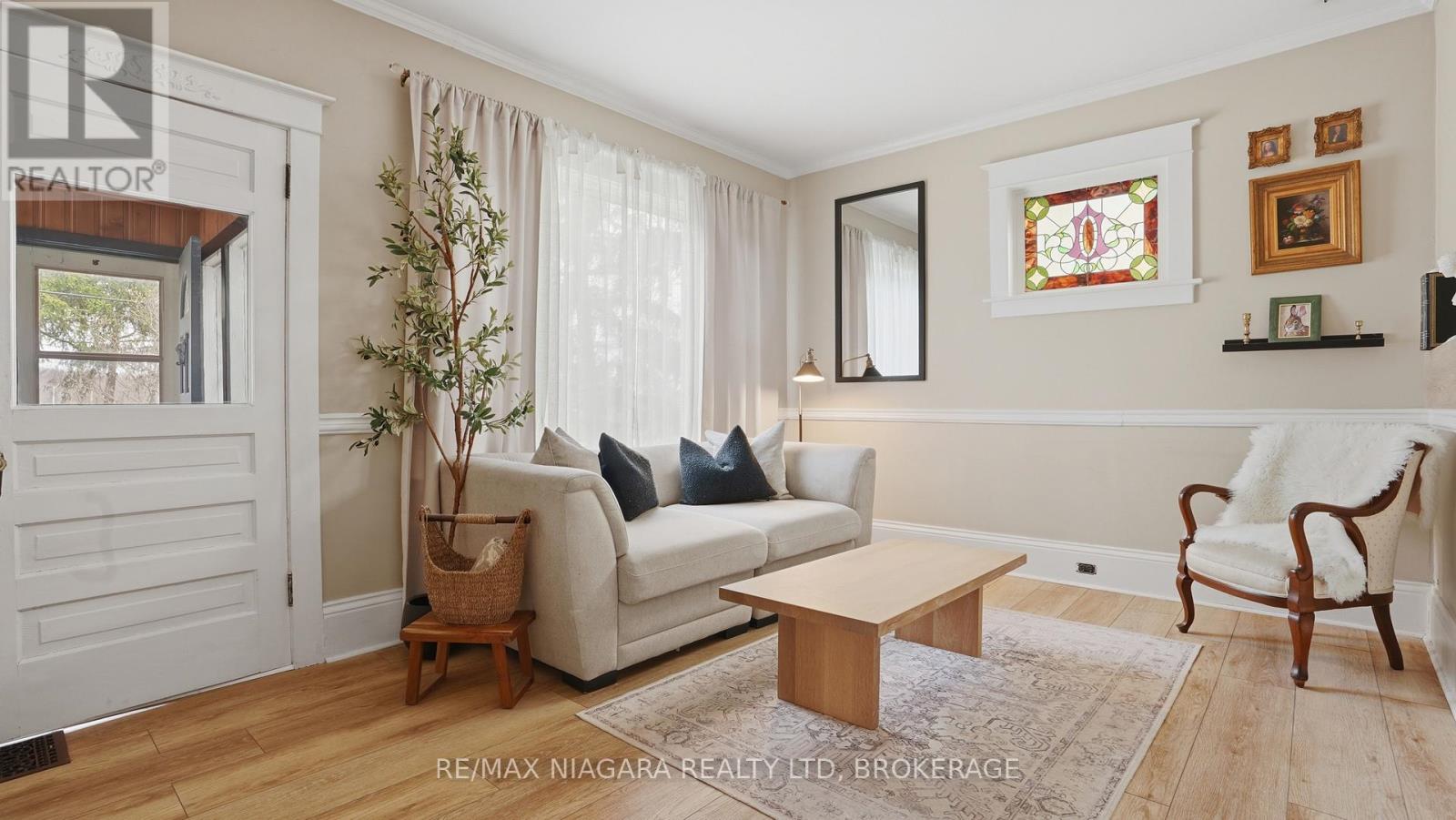 106 Colborne Street, Welland, Ontario  L3B 3P1 - Photo 11 - X13023560