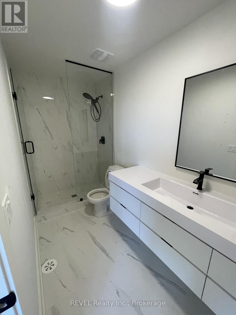 50 - 50 Everett Common, St. Catharines, Ontario  L2P 0H1 - Photo 10 - X12886148