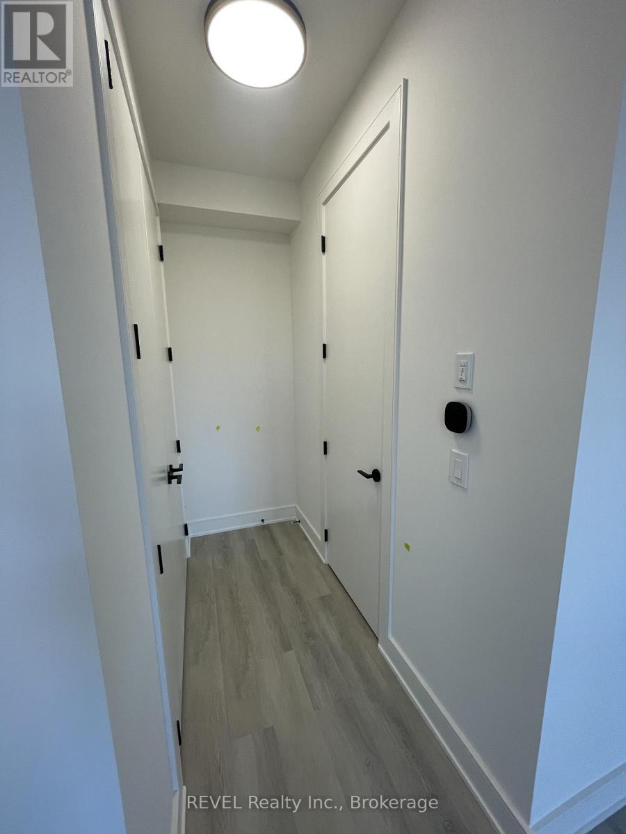 50 - 50 Everett Common, St. Catharines, Ontario  L2P 0H1 - Photo 5 - X12886148