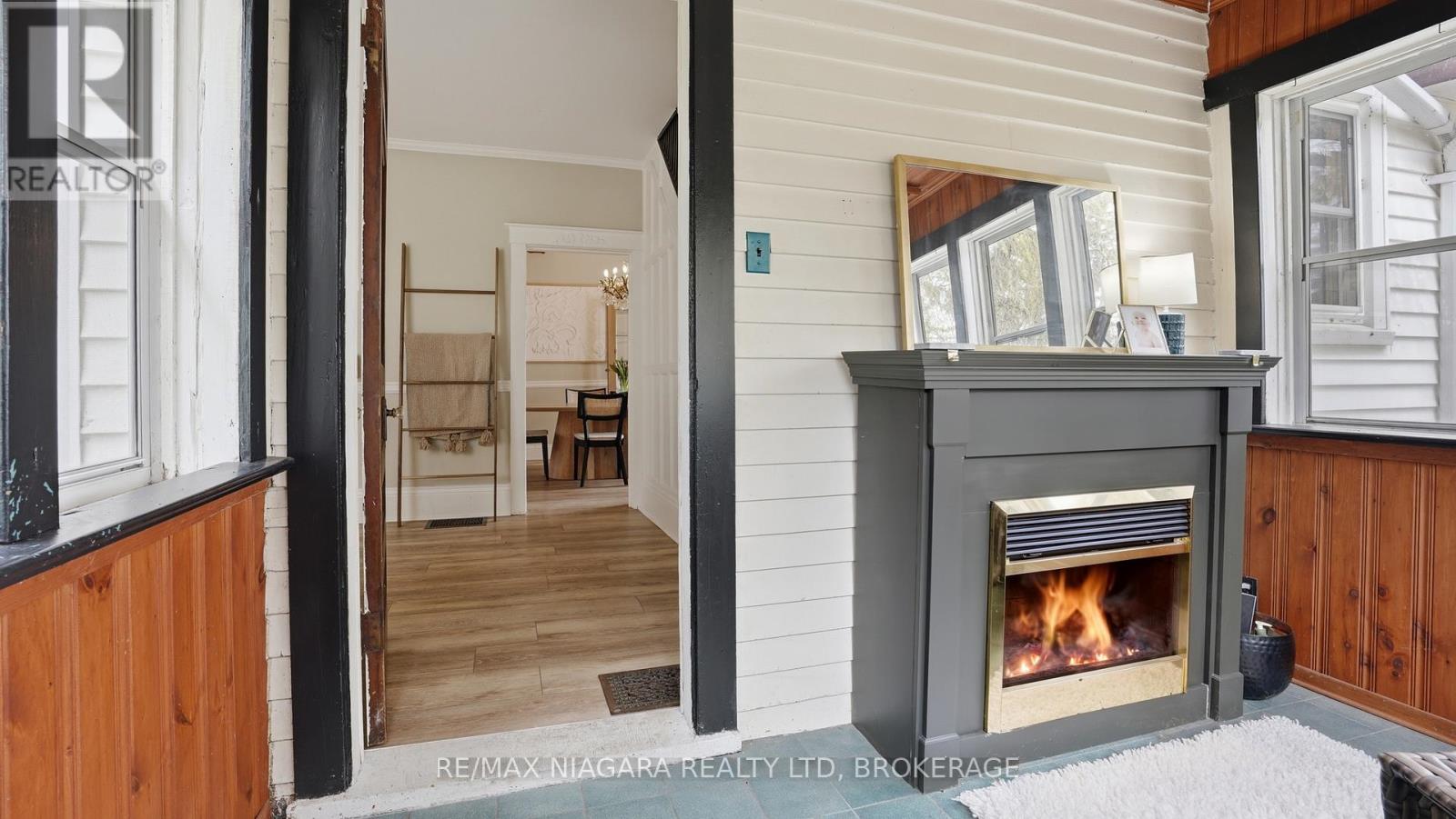 106 Colborne Street, Welland, Ontario  L3B 3P1 - Photo 17 - X13023560