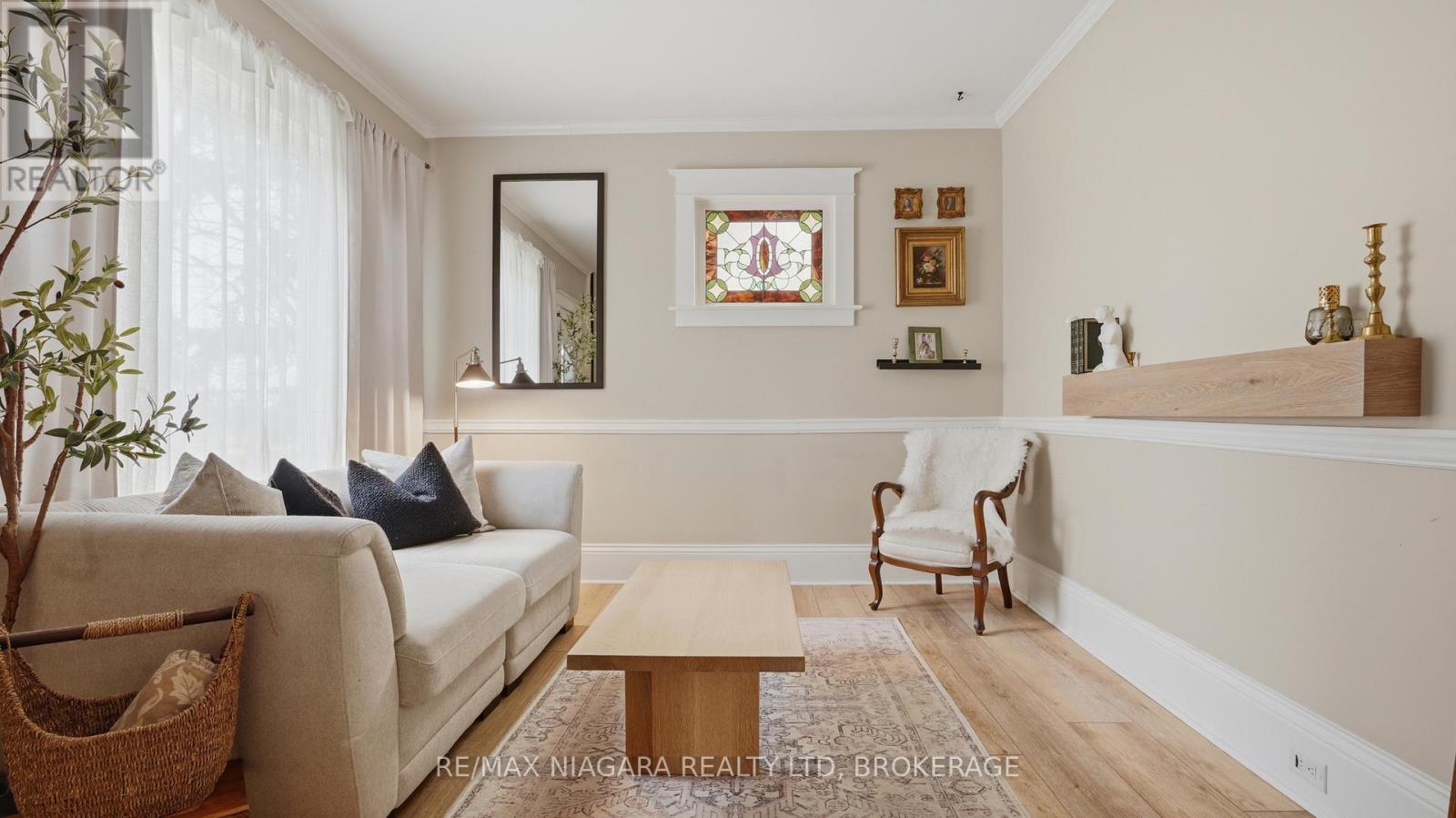 106 Colborne Street, Welland, Ontario  L3B 3P1 - Photo 10 - X13023560