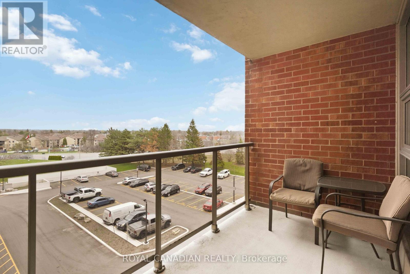 510 - 20 Dean Park Road, Toronto, Ontario  M1B 3G9 - Photo 11 - E13025054