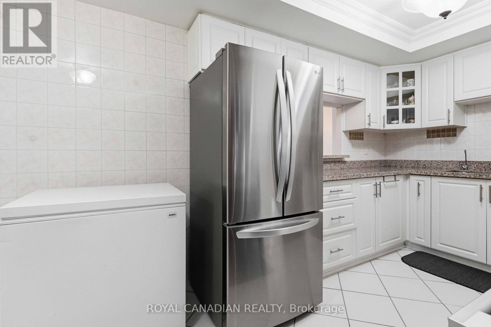 510 - 20 Dean Park Road, Toronto, Ontario  M1B 3G9 - Photo 6 - E13025054