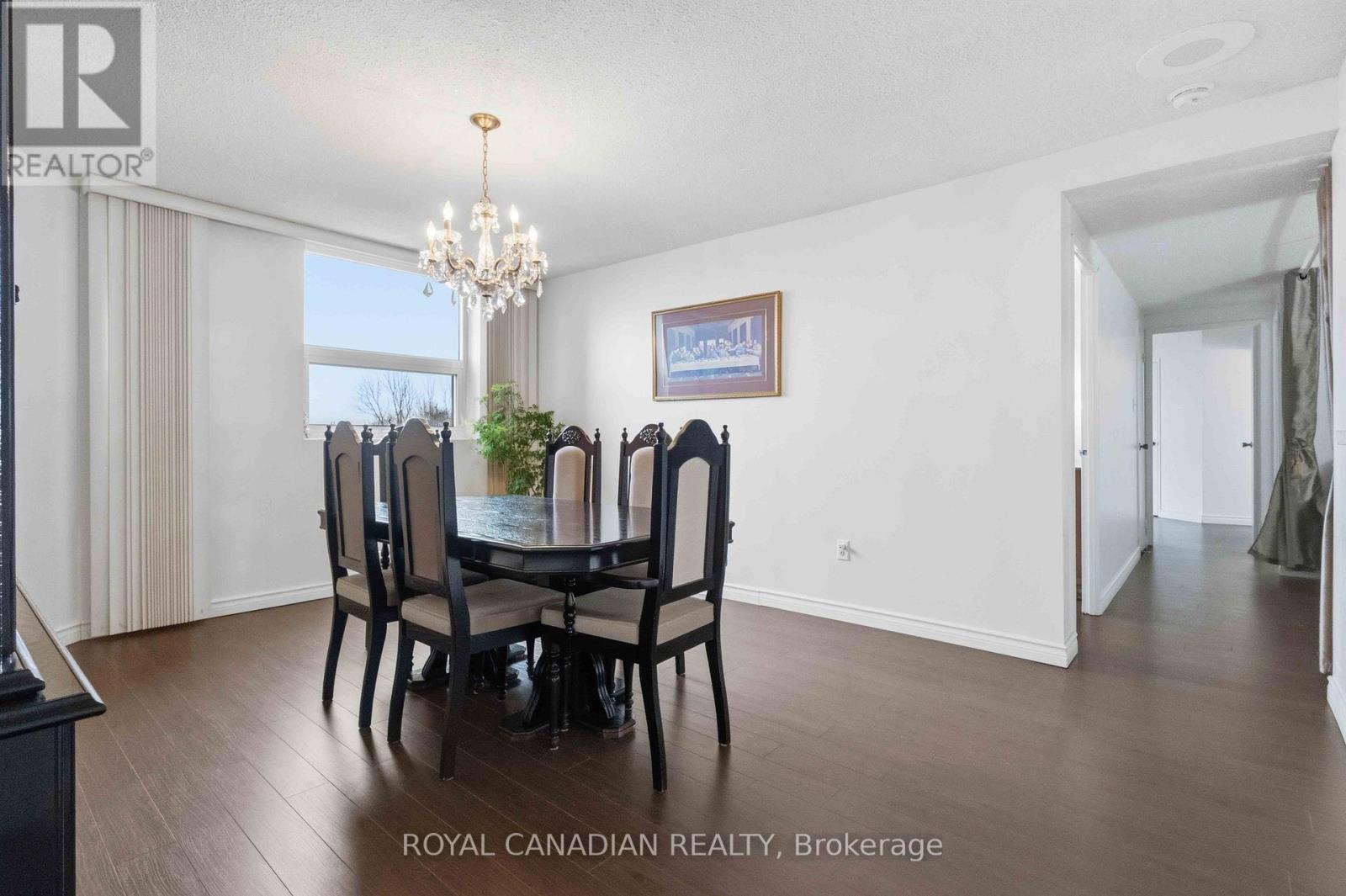 510 - 20 Dean Park Road, Toronto, Ontario  M1B 3G9 - Photo 7 - E13025054