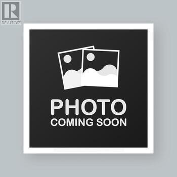 462 LORING STREET, Oshawa, Ontario