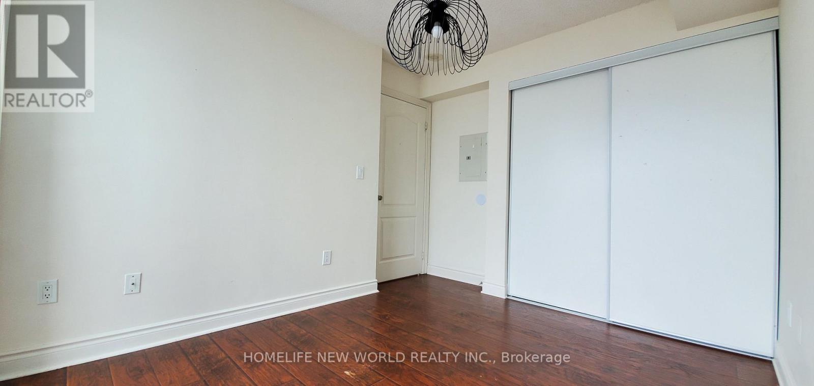 1604 - 50 Brian Harrison Way, Toronto, Ontario  M1P 5J4 - Photo 10 - E13025130