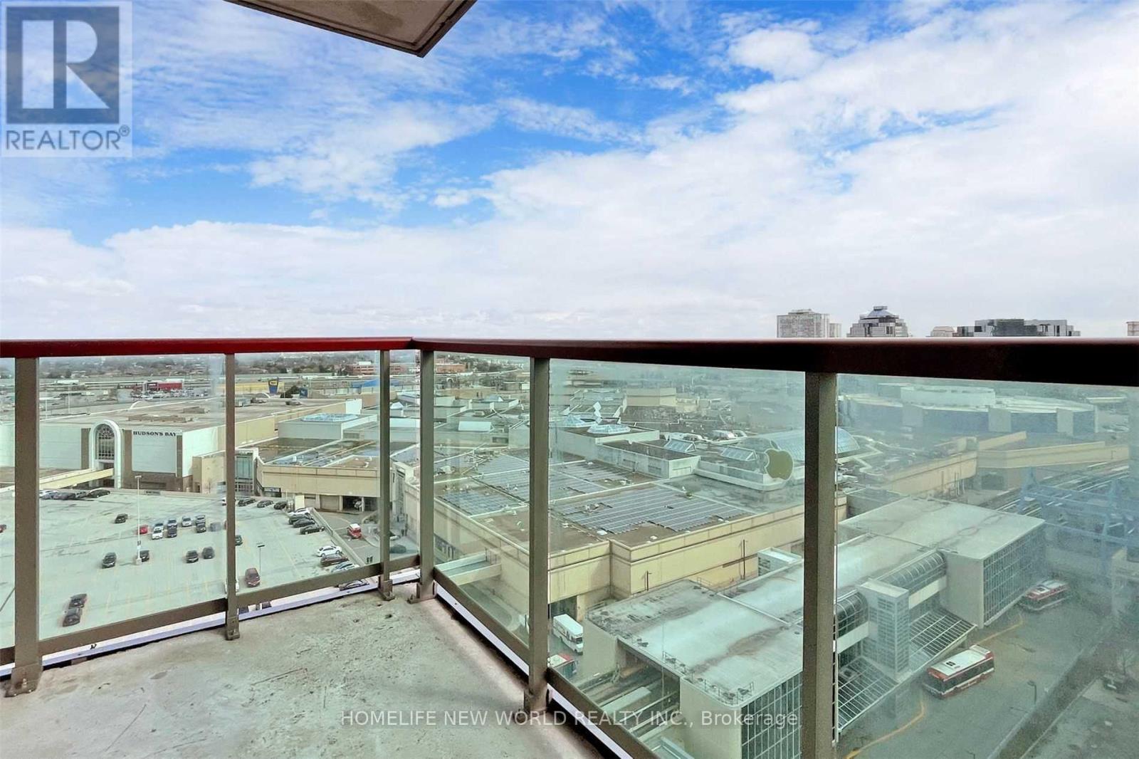 1604 - 50 Brian Harrison Way, Toronto, Ontario  M1P 5J4 - Photo 17 - E13025130