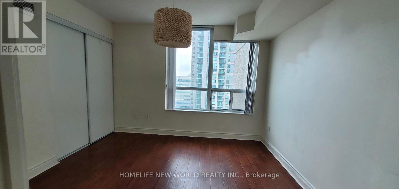 1604 - 50 Brian Harrison Way, Toronto, Ontario  M1P 5J4 - Photo 6 - E13025130