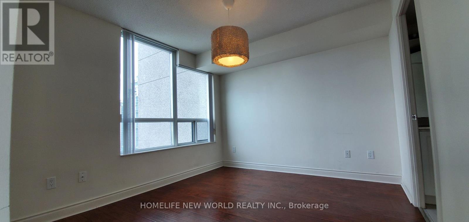 1604 - 50 Brian Harrison Way, Toronto, Ontario  M1P 5J4 - Photo 7 - E13025130