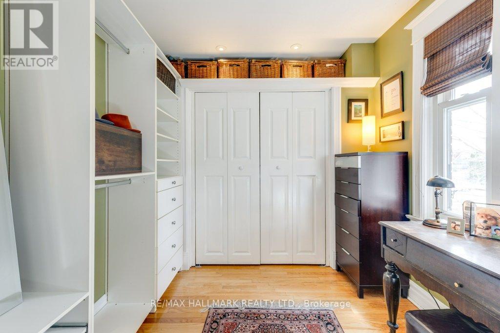 813 Carlaw Avenue, Toronto, Ontario  M4K 3L1 - Photo 26 - E13025132