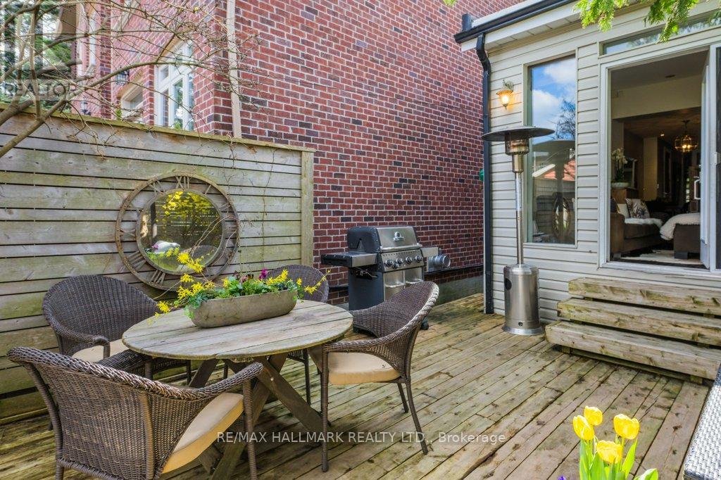 813 Carlaw Avenue, Toronto, Ontario  M4K 3L1 - Photo 43 - E13025132