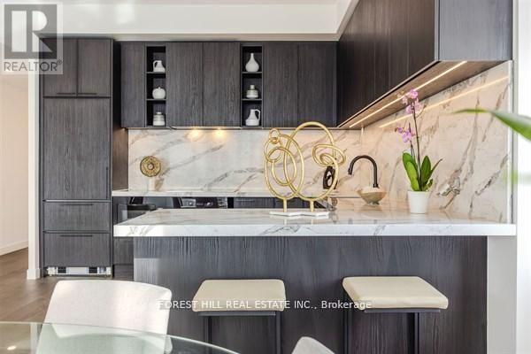 Ph 1702 - 1050 Eastern Avenue, Toronto, Ontario  M4L 0B7 - Photo 13 - E13025184