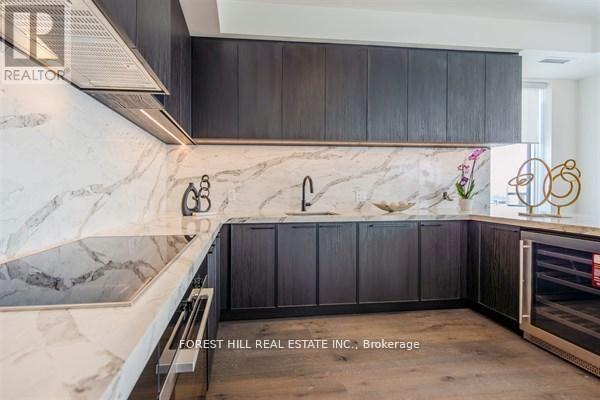 Ph 1702 - 1050 Eastern Avenue, Toronto, Ontario  M4L 0B7 - Photo 15 - E13025184