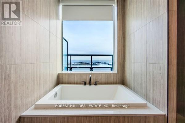 Ph 1702 - 1050 Eastern Avenue, Toronto, Ontario  M4L 0B7 - Photo 20 - E13025184