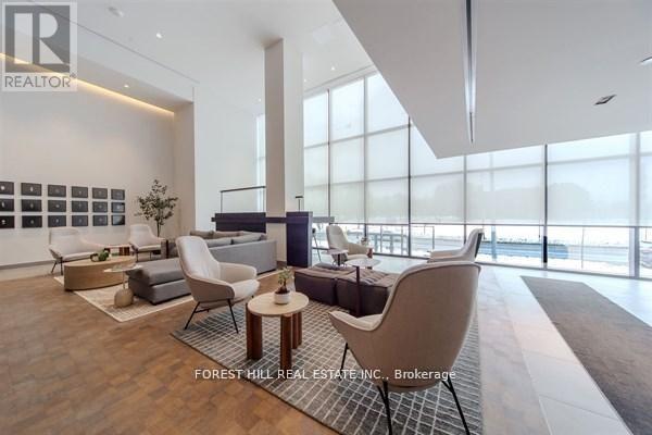 Ph 1702 - 1050 Eastern Avenue, Toronto, Ontario  M4L 0B7 - Photo 29 - E13025184