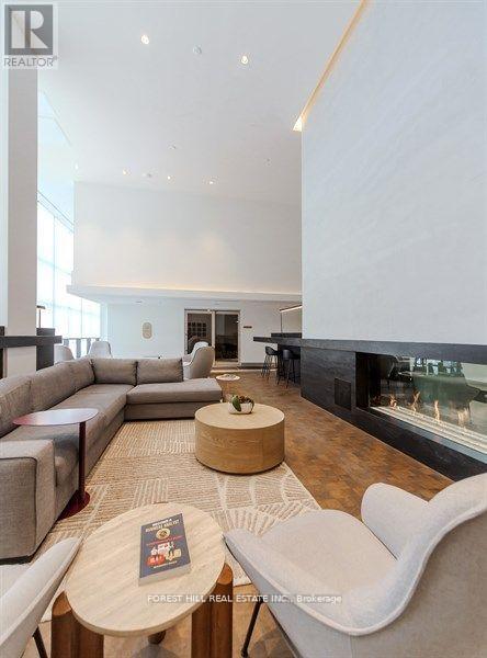 Ph 1702 - 1050 Eastern Avenue, Toronto, Ontario  M4L 0B7 - Photo 30 - E13025184