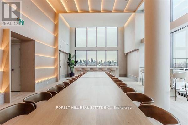 Ph 1702 - 1050 Eastern Avenue, Toronto, Ontario  M4L 0B7 - Photo 31 - E13025184