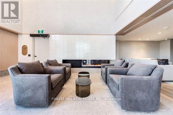 Ph 1702 - 1050 Eastern Avenue, Toronto, Ontario  M4L 0B7 - Photo 32 - E13025184