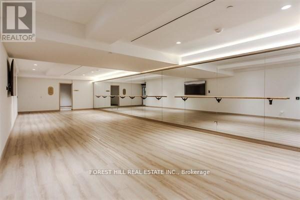 Ph 1702 - 1050 Eastern Avenue, Toronto, Ontario  M4L 0B7 - Photo 33 - E13025184