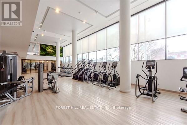 Ph 1702 - 1050 Eastern Avenue, Toronto, Ontario  M4L 0B7 - Photo 34 - E13025184