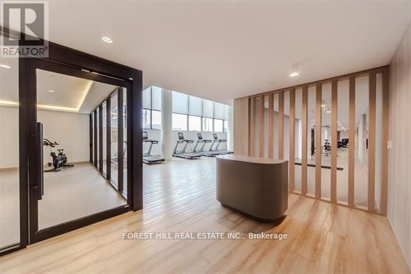 Ph 1702 - 1050 Eastern Avenue, Toronto, Ontario  M4L 0B7 - Photo 35 - E13025184