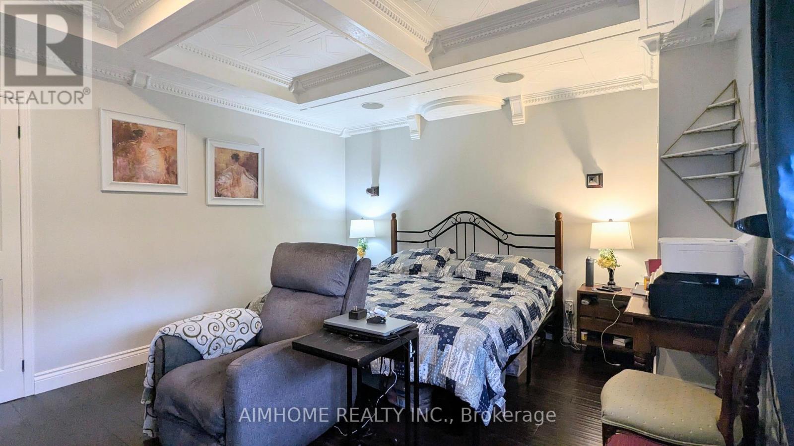 18 Carmichael Drive, Whitby, Ontario  L1N 9A4 - Photo 11 - E13025218