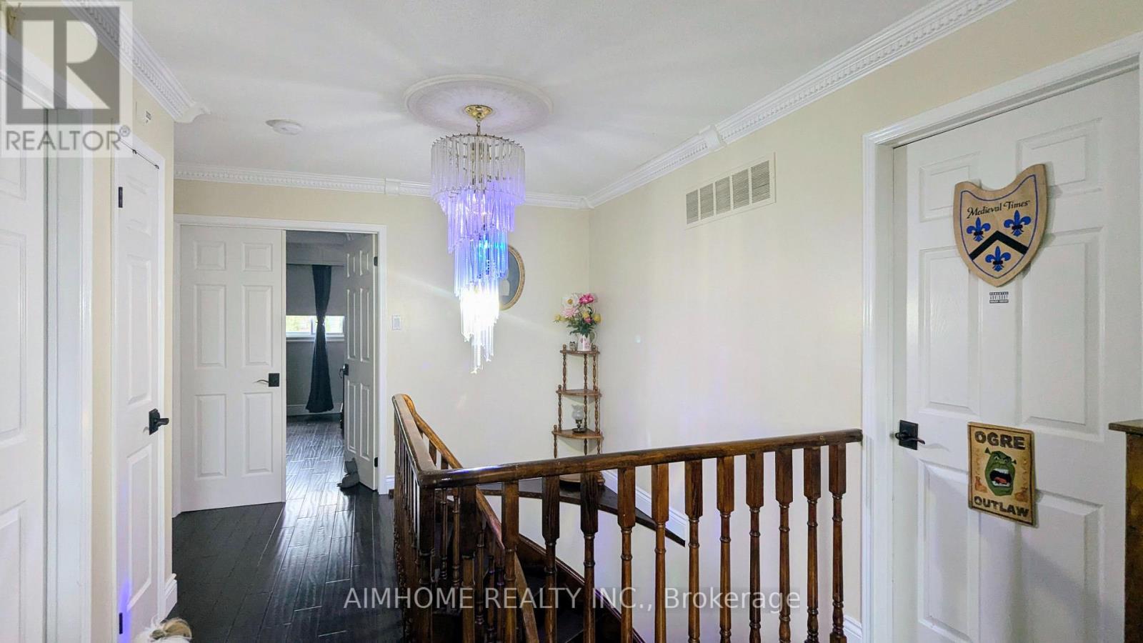 18 Carmichael Drive, Whitby, Ontario  L1N 9A4 - Photo 17 - E13025218