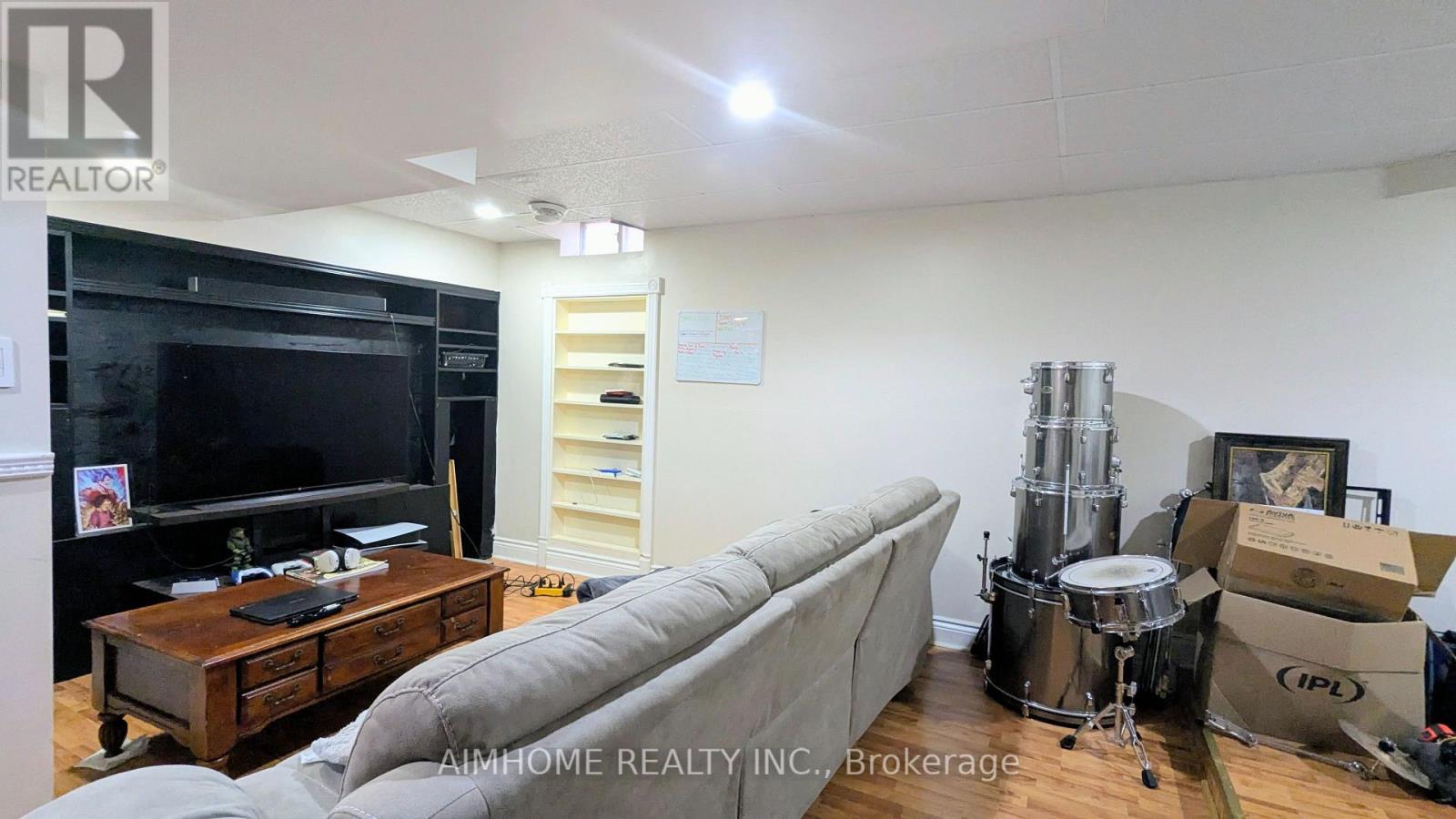 18 Carmichael Drive, Whitby, Ontario  L1N 9A4 - Photo 19 - E13025218