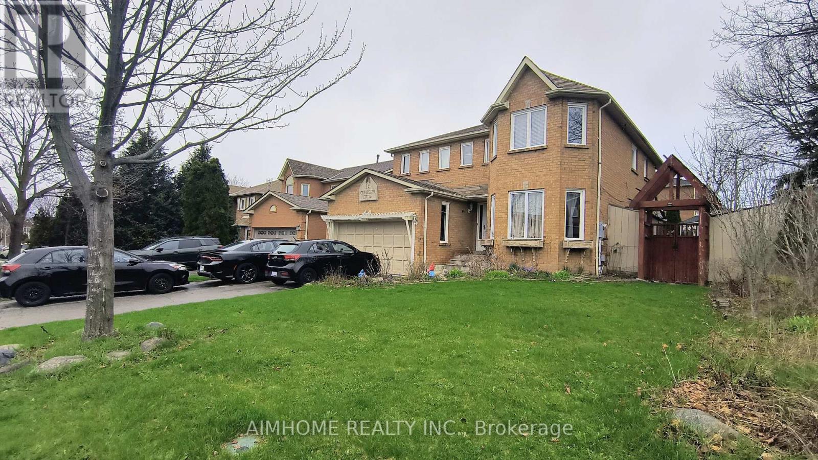 18 Carmichael Drive, Whitby, Ontario  L1N 9A4 - Photo 3 - E13025218