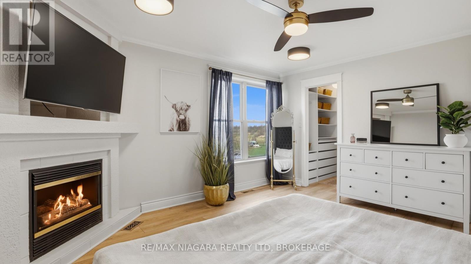 106 Colborne Street, Welland, Ontario  L3B 3P1 - Photo 20 - X13023560