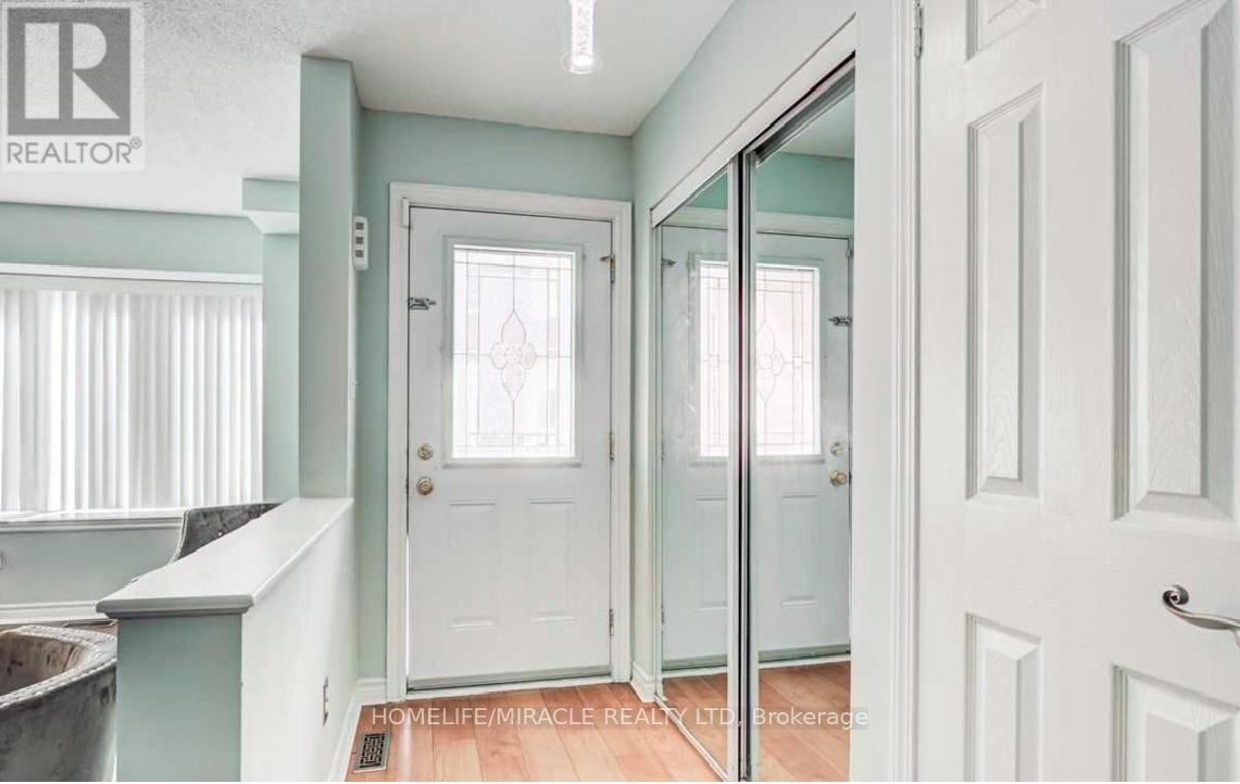 12 - 4200 Kingston Road, Toronto, Ontario  M1E 2M6 - Photo 10 - E13025234