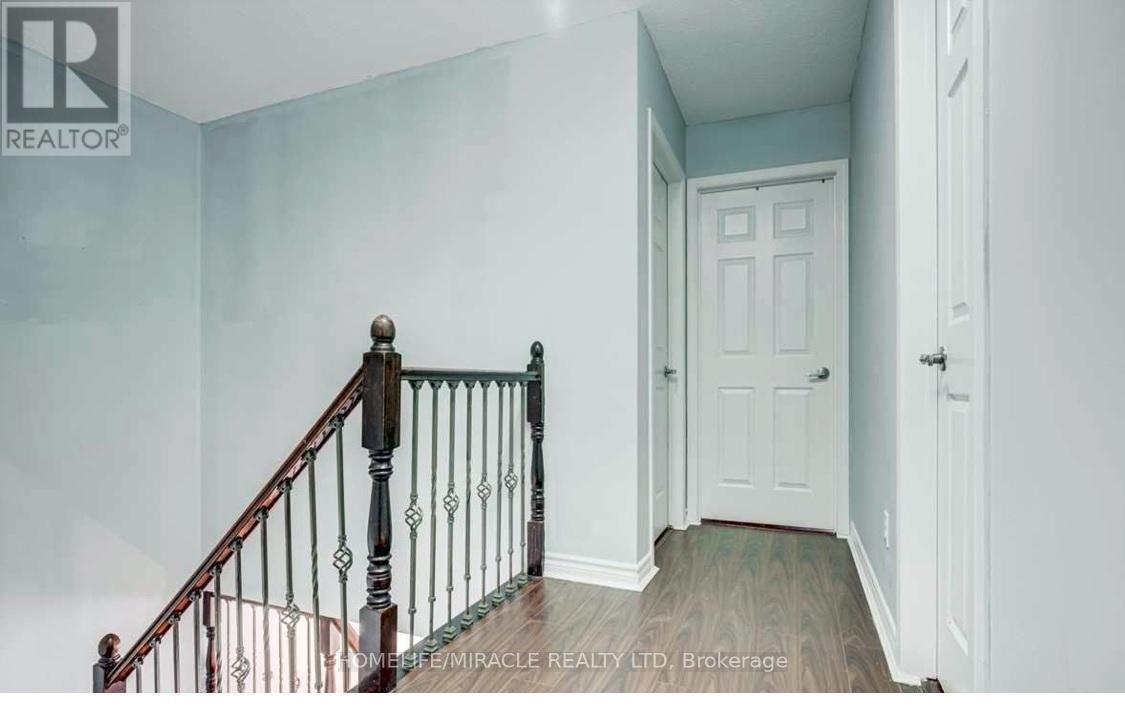 12 - 4200 Kingston Road, Toronto, Ontario  M1E 2M6 - Photo 11 - E13025234