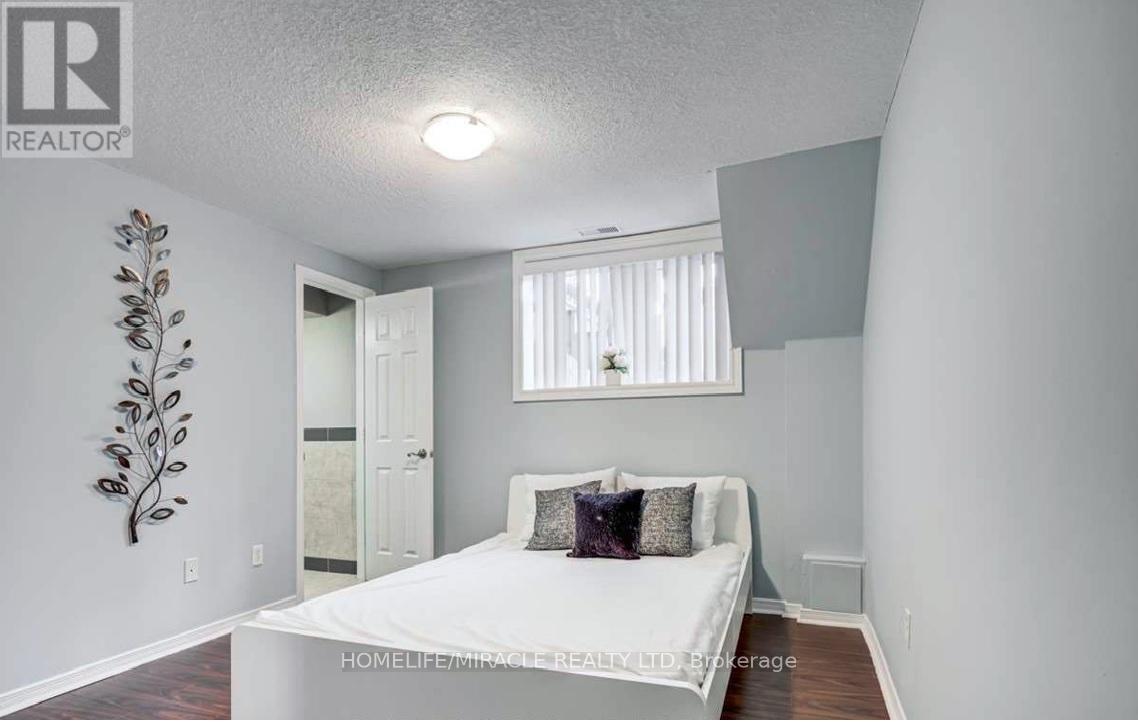 12 - 4200 Kingston Road, Toronto, Ontario  M1E 2M6 - Photo 12 - E13025234