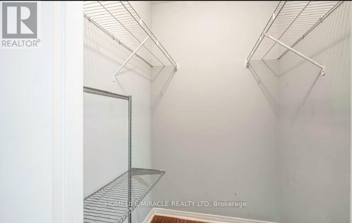 12 - 4200 Kingston Road, Toronto, Ontario  M1E 2M6 - Photo 15 - E13025234