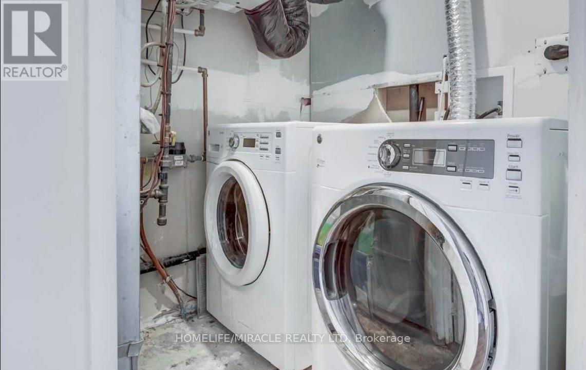 12 - 4200 Kingston Road, Toronto, Ontario  M1E 2M6 - Photo 19 - E13025234