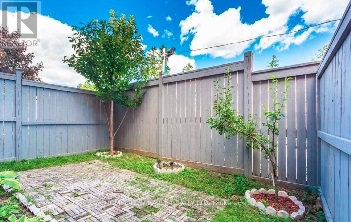 12 - 4200 Kingston Road, Toronto, Ontario  M1E 2M6 - Photo 22 - E13025234