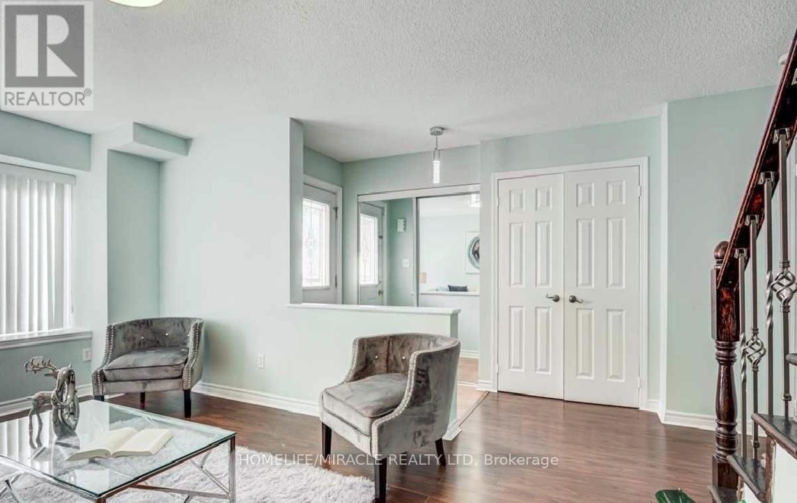 12 - 4200 Kingston Road, Toronto, Ontario  M1E 2M6 - Photo 3 - E13025234