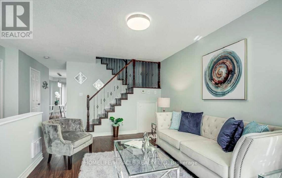 12 - 4200 Kingston Road, Toronto, Ontario  M1E 2M6 - Photo 4 - E13025234