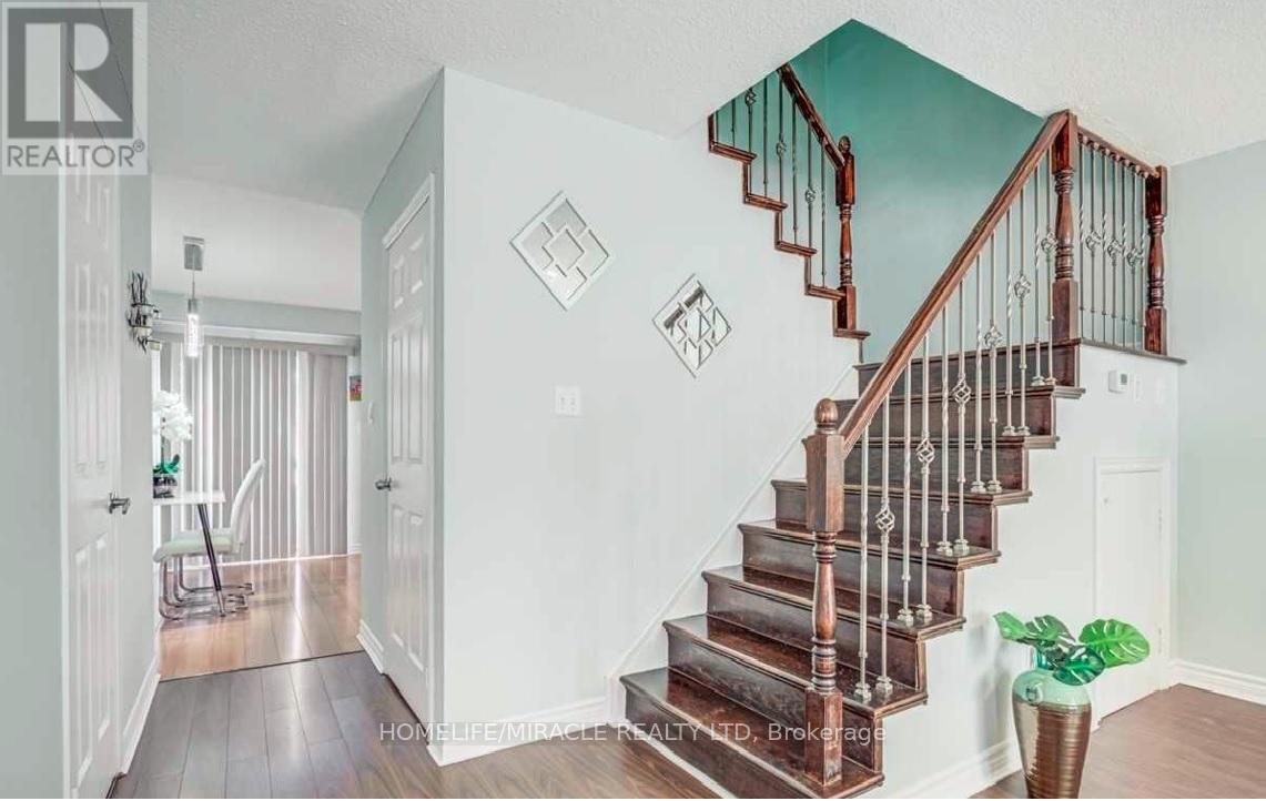 12 - 4200 Kingston Road, Toronto, Ontario  M1E 2M6 - Photo 5 - E13025234