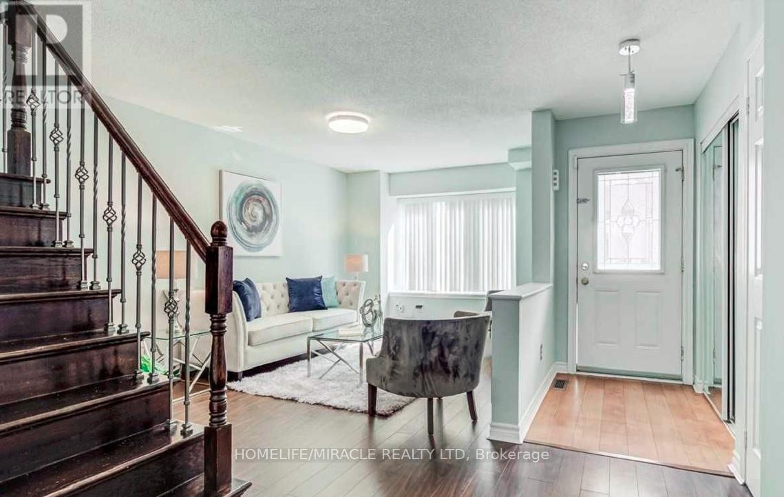 12 - 4200 Kingston Road, Toronto, Ontario  M1E 2M6 - Photo 6 - E13025234