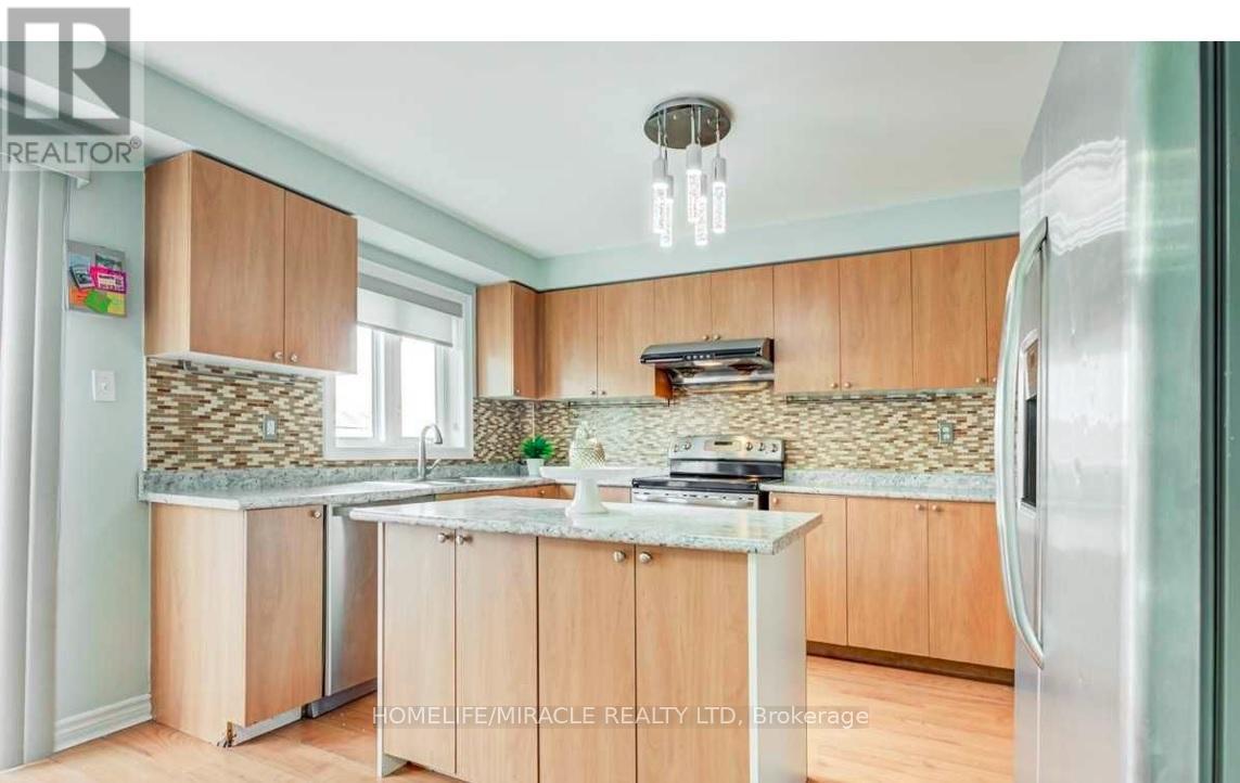 12 - 4200 Kingston Road, Toronto, Ontario  M1E 2M6 - Photo 9 - E13025234