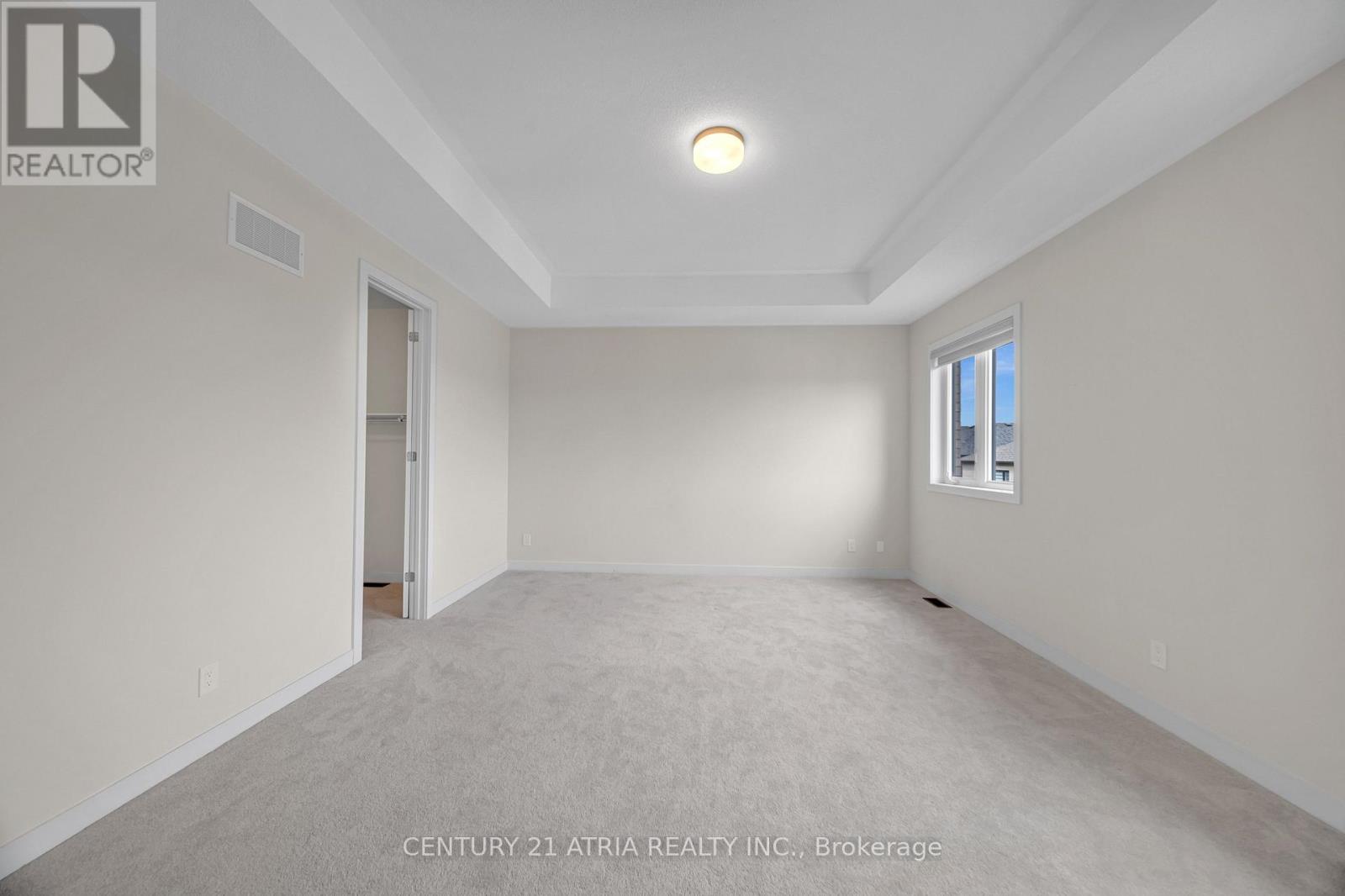 1838 Narcissus Gardens, Pickering, Ontario  L1X 0K6 - Photo 19 - E13025276