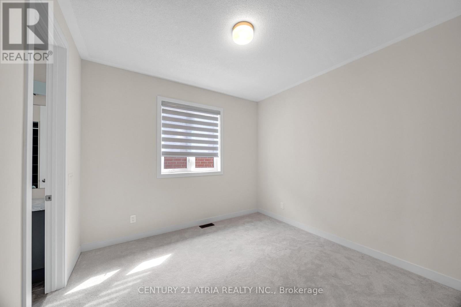 1838 Narcissus Gardens, Pickering, Ontario  L1X 0K6 - Photo 23 - E13025276