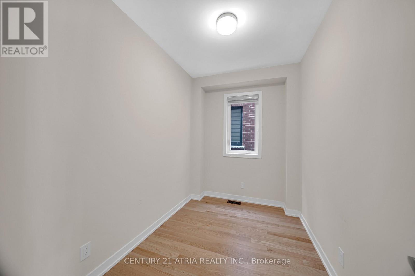 1838 Narcissus Gardens, Pickering, Ontario  L1X 0K6 - Photo 6 - E13025276