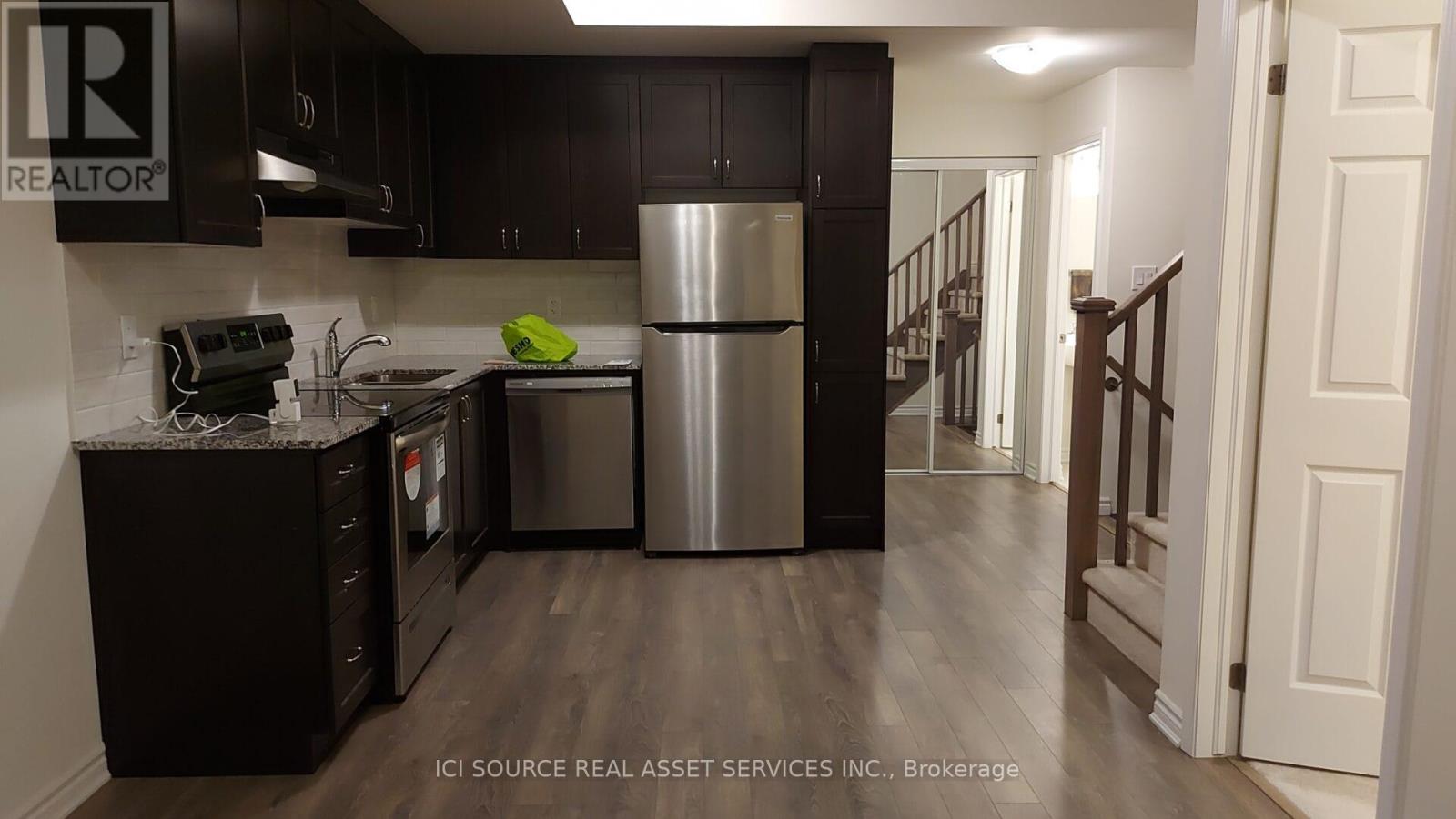 327 - 2787 Eglinton Avenue E, Toronto, Ontario  M1J 2E1 - Photo 3 - E13025366