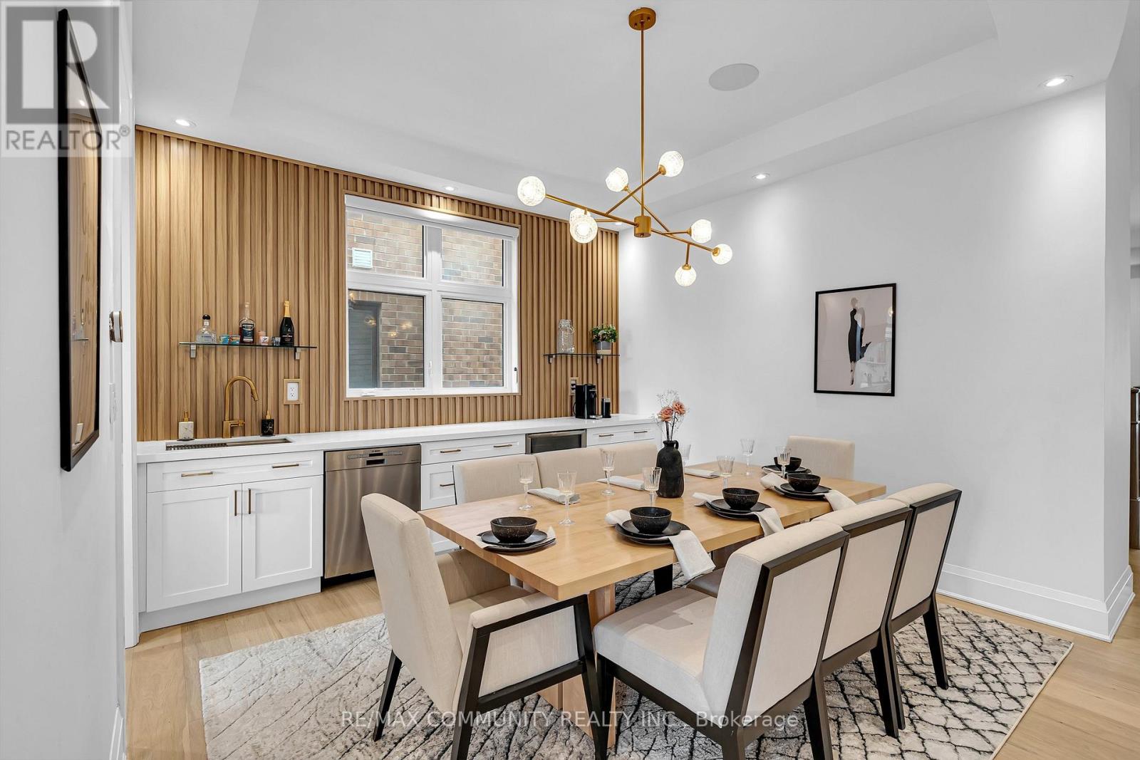 1567 Scarlett Trail E, Pickering, Ontario  L1V 2P8 - Photo 11 - E13025410