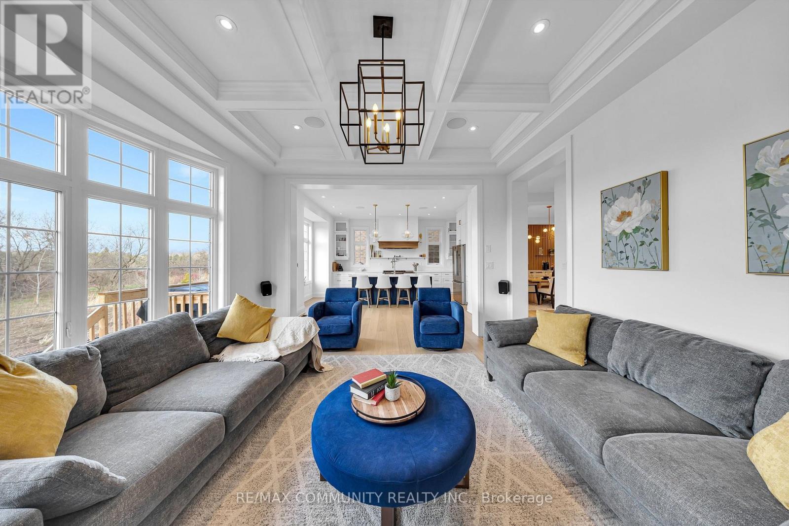 1567 Scarlett Trail E, Pickering, Ontario  L1V 2P8 - Photo 15 - E13025410