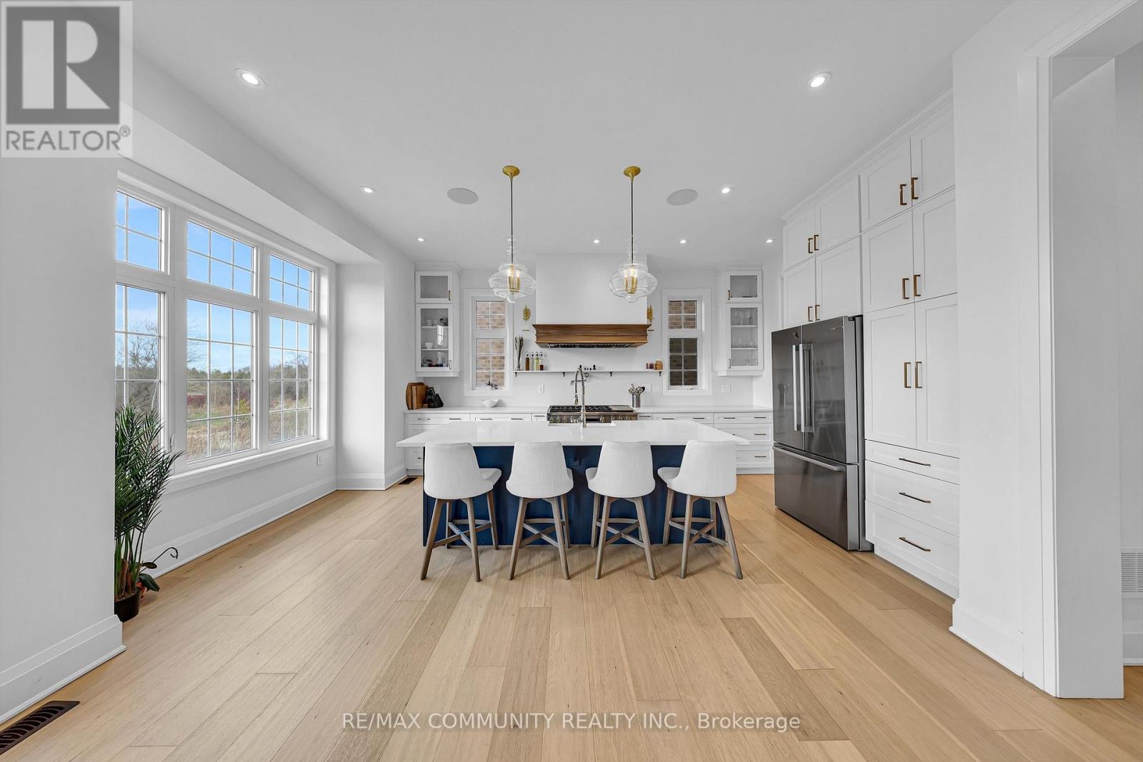 1567 Scarlett Trail E, Pickering, Ontario  L1V 2P8 - Photo 16 - E13025410