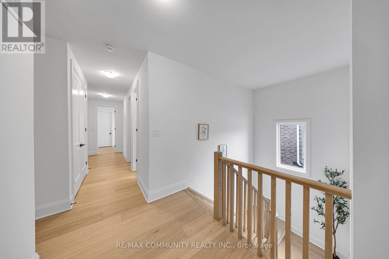 1567 Scarlett Trail E, Pickering, Ontario  L1V 2P8 - Photo 23 - E13025410