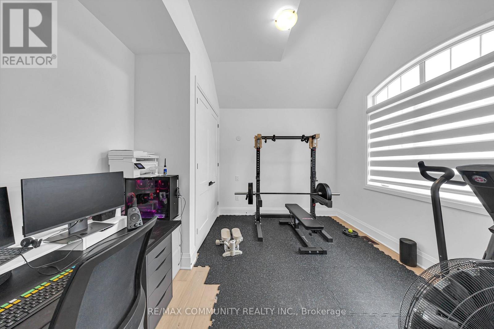 1567 Scarlett Trail E, Pickering, Ontario  L1V 2P8 - Photo 24 - E13025410